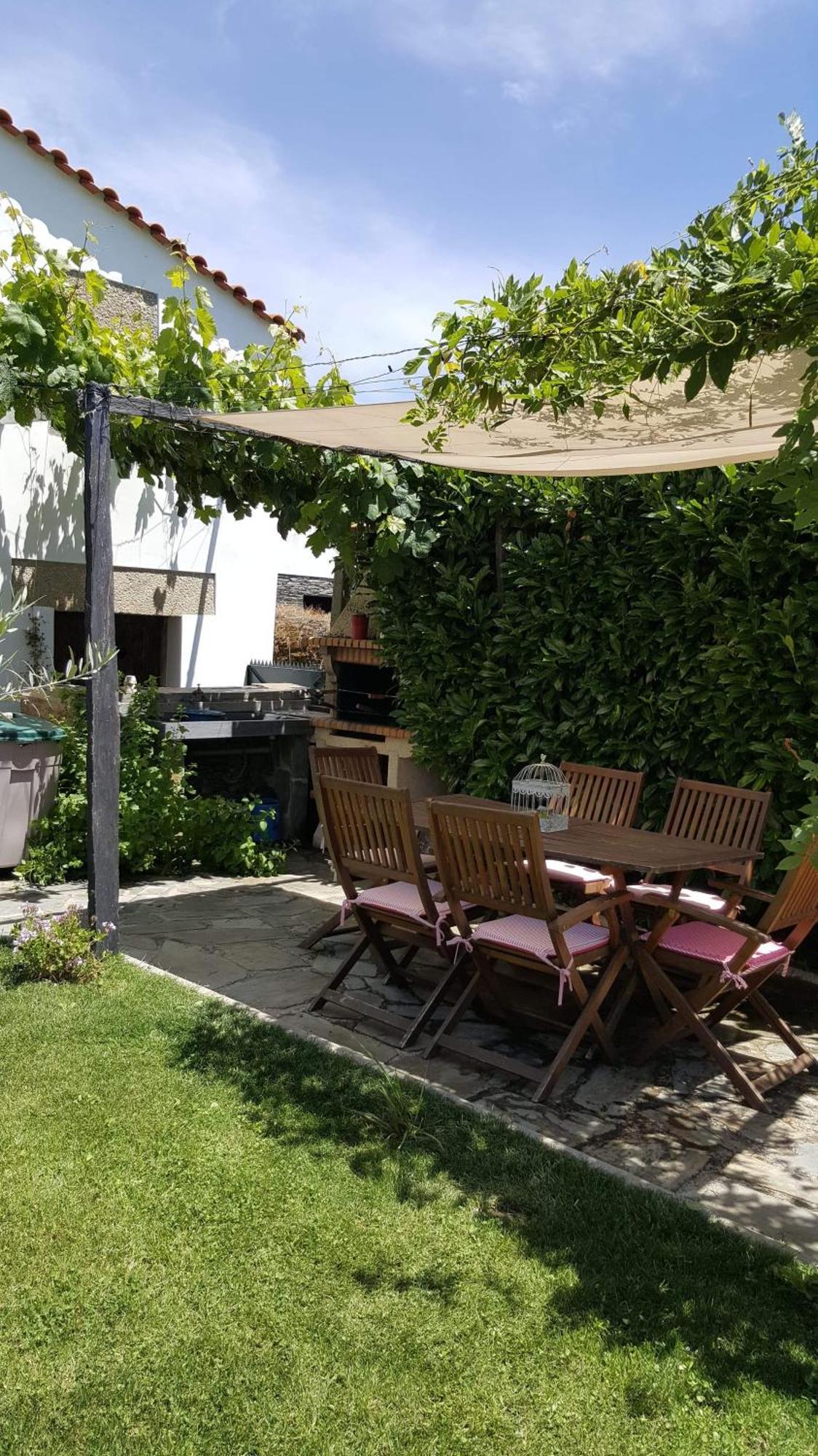 O Ze Ja Dormiu Aqui Villa Celeiros Dış mekan fotoğraf