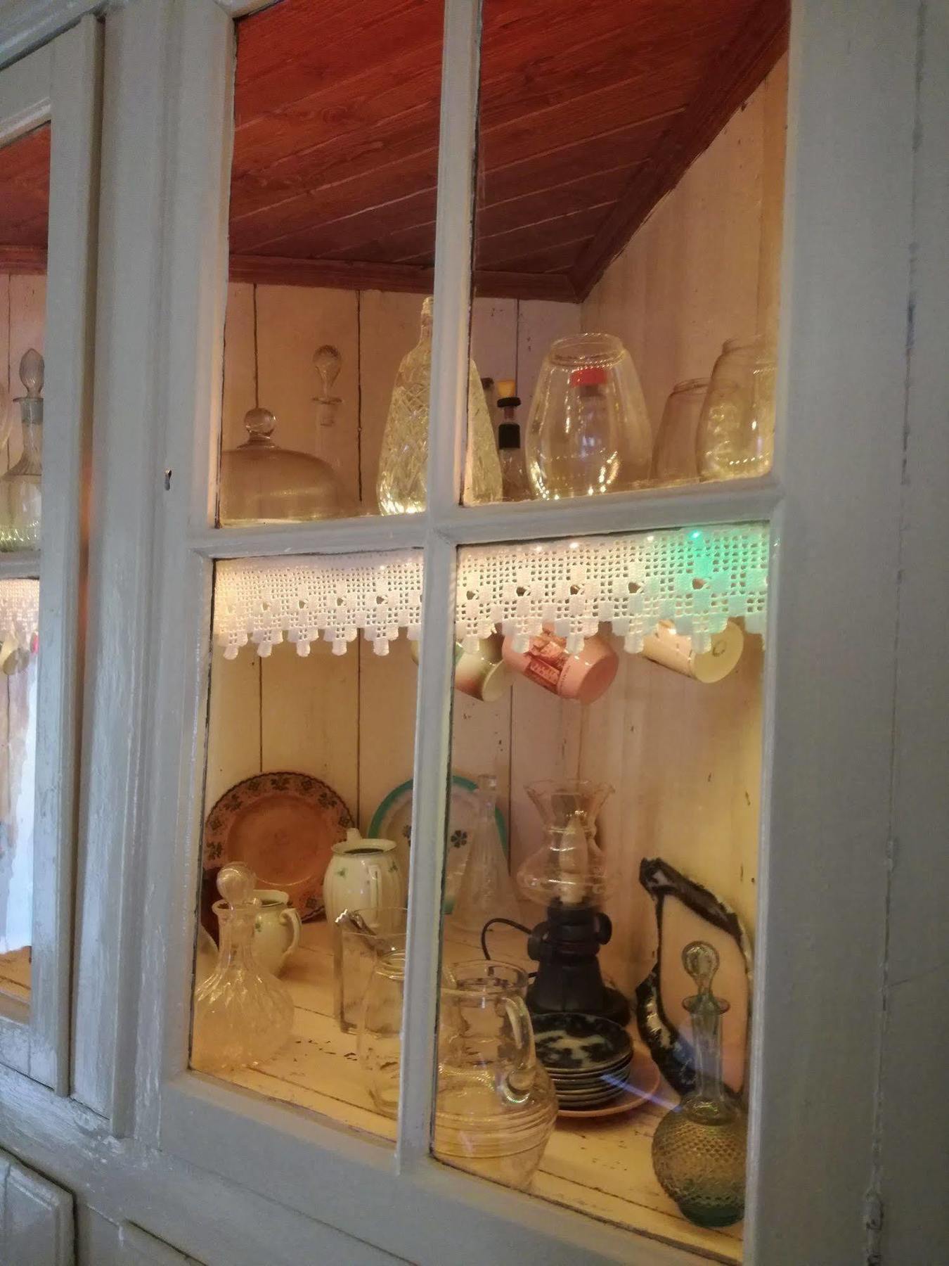 O Ze Ja Dormiu Aqui Villa Celeiros Dış mekan fotoğraf